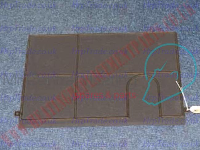 IDEAL COMMERCIAL  100619